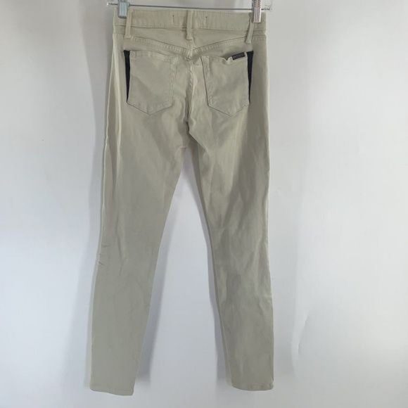 JOES SKINNY JEANS - Picture 6 of 10